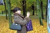 1 IMG_7999.jpg